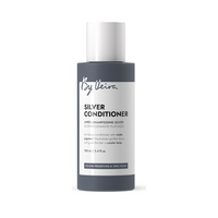 balsam-nuantator-pentru-par-silver-100-ml-by-veira-1075.png
