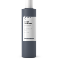 sampon-nuantator-silver-300-ml-by-veira-7409.png