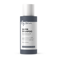 sampon-nuantator-silver-100-ml-by-veira-2662.png