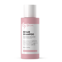 sampon-reparator-repair-100-ml-by-veira-8494.png