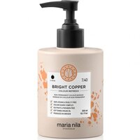 masca-de-par-nuantatoare-bright-colour-refresh-bright-copper-7-40-300-ml-maria-nila-5961.jpg