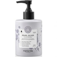 masca-de-par-nuantatoare-colour-refresh-pearl-silver-0-20-300-ml-maria-nila-9779.jpg
