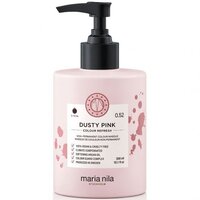masca-de-par-nuantatoare-colour-refresh-dusty-pink-0-52-300-ml-maria-nila-308.jpg