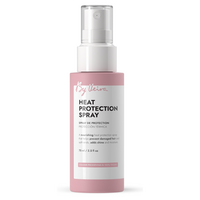 spray-de-par-pentru-protectie-termica-75-ml-by-veira-2898.png