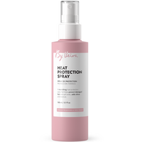 spray-de-par-pentru-protectie-termica-150-ml-by-veira-3569.png