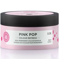 masca-de-par-nuantatoare-colour-refresh-pink-pop-0-06-100-ml-maria-nila-8108.jpg