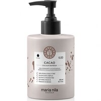 masca-de-par-nuantatoare-colour-refresh-cacao-6-00-300-ml-maria-nila-1433.jpg