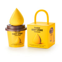buretel-de-machiaj-profesional-glamsquad-pro-sponge-yellow-cucuta-beauty-7546.jpg