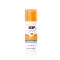emulsie-pentru-fata-cu-spf-50-sun-protection-photoaging-50-ml-eucerin-4253.png