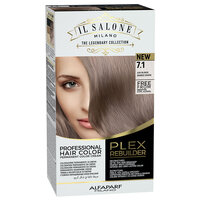 vopsea-permanenta-plex-rebuilder-il-salone-7-1-ash-blonde-43-ml-70-ml-15-ml-15-ml-alfaparf-8896.jpg