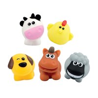 set-jucarii-de-baie-6-luni-animalute-de-la-ferma-winfun-1339.jpg