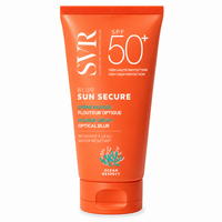 crema-spuma-cu-spf-50-si-efect-optic-sun-secure-blur-50-ml-svr-9601.png
