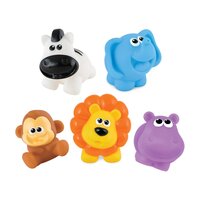 set-jucarii-de-baie-6-luni-animalute-din-jungla-winfun-3589.jpg