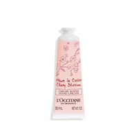 crema-de-maini-cherry-blossom-30-ml-l-occitane-8093.webp