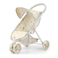 carucior-pentru-papusi-susie-nature-3-ani-milly-mally-9348.png