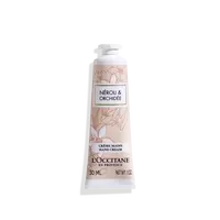 crema-pentru-maini-neroli-orhidee-30-ml-l-occitane-6510.webp
