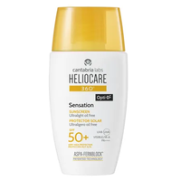 crema-pentru-protectie-solara-cu-spf-50-heliocare-360-sensation-50-ml-cantabria-labs-8698.webp