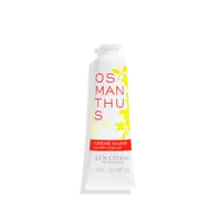 crema-de-maini-cu-flori-de-osmanthus-30-ml-l-occitane-6993.webp
