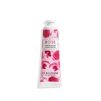 crema-pentru-maini-rose-30-ml-l-occitane-3567.webp