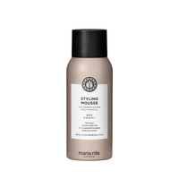 spuma-de-par-style-finish-styling-mousse-100-ml-maria-nila-6279.png