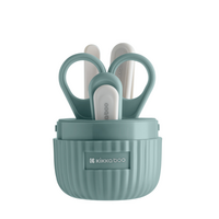set-manichiura-bebelusi-0-luni-mint-4-piese-kikka-boo-5922.png