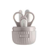set-manichiura-bebelusi-0-luni-beige-4-piese-kikka-boo-2196.png