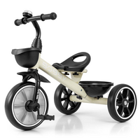 tricicleta-cu-cadru-robust-din-otel-bobby-2-ani-beige-milly-mally-5884.png