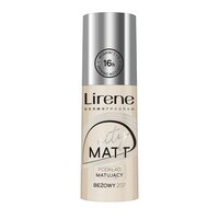 fond-de-ten-matifiant-city-matt-beige-207-30-ml-lirene-8709.jpg