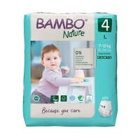 scutece-ecolabel-pants-nr-4-7-12-kg-20-bucati-bambo-nature-1936.jpg