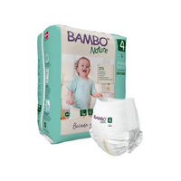 scutece-pants-eco-nr-4-7-12-kg-20-bucati-bambo-nature-8157.png