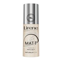 fond-de-ten-matifiant-city-matt-nature-204-30-ml-lirene-2207.jpg