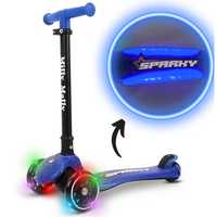 trotineta-led-pliabila-cu-platforma-iluminata-sparky-3-ani-milly-mally-9675.png