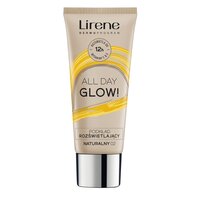 fond-de-ten-iluminator-all-day-glow-natural-02-30-ml-lirene-175.jpg