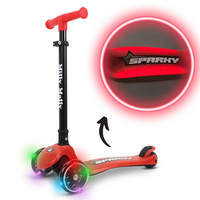 trotineta-led-pliabila-cu-platforma-iluminata-sparky-3-ani-red-milly-mally-4323.png