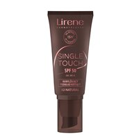 fond-de-ten-hidratant-cu-spf-50-single-touch-02-natural-30-ml-lirene-530.jpg