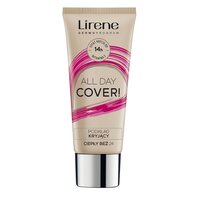 fond-de-ten-pentru-acoperire-completa-all-day-cover-beige-24-30-ml-lirene-9317.jpg