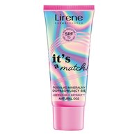 fond-de-ten-adaptabil-nuantei-tenului-it-s-a-match-natural-002-30-ml-lirene-7188.jpg