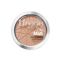 pudra-minerala-matifianta-city-matt-beige-03-9-g-lirene-3246.jpg
