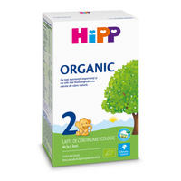 lapte-praf-bio-formula-de-continuare-2-6-luni-300-g-hipp-7031.png