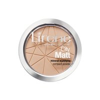 pudra-minerala-matifianta-city-matt-natural-02-9-g-lirene-9491.jpg