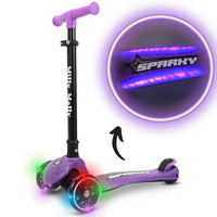 trotineta-led-pliabila-cu-platforma-iluminata-sparky-3-ani-violet-milly-mally-9607.png