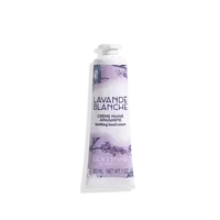 crema-de-maini-cu-lavanda-alba-lavander-30-ml-l-occitane-1679.webp