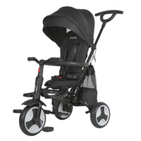 tricicleta-ultrapliabila-pentru-copii-spectra-plus-10-luni-jet-black-coccolle-7928.jpg