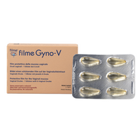 ovule-filme-gyno-v-6-bucati-panin-197.png