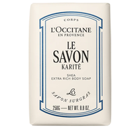 sapun-solid-shea-milk-150-g-l-occitane-2856.webp