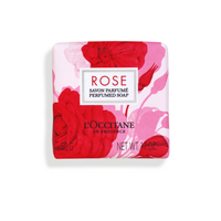 sapun-solid-rose-50-g-l-occitane-4135.png
