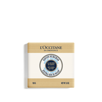sapun-solid-shea-milk-100-g-l-occitane-166.png