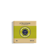 sapun-cu-extract-de-unt-de-shea-si-verbina-100-g-l-occitane-885.png