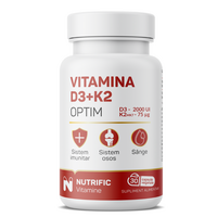 vitamina-d3-2000-ui-si-k2-75-mcg-optim-30-capsule-vegetale-nutrific-4372.png
