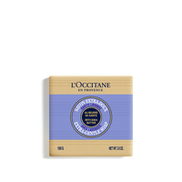 sapun-cu-extract-de-unt-de-shea-si-lavanda-100-g-l-occitane-9612.png
